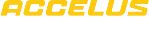 ACCELUS Tires